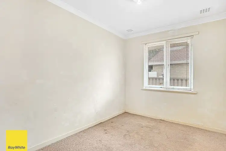 Sixth view of Homely house listing, 27 Garrick Way, Balga WA 6061