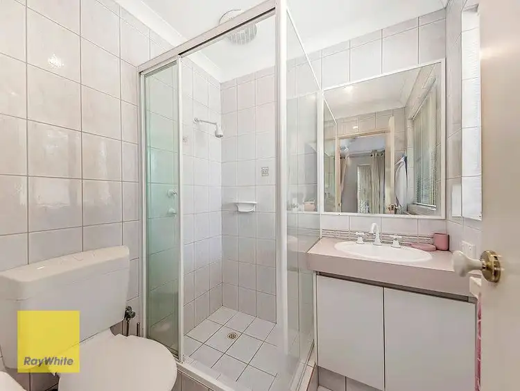 Sixth view of Homely house listing, 51 River Bank Boulevard, South Guildford WA 6055