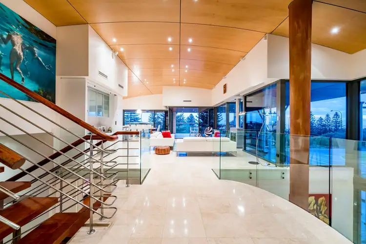 Fourth view of Homely house listing, 3 Taworri Way, City Beach WA 6015
