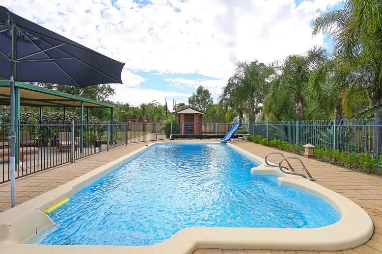 Sixth view of Homely house listing, 110 Mills Road West, Martin WA 6110