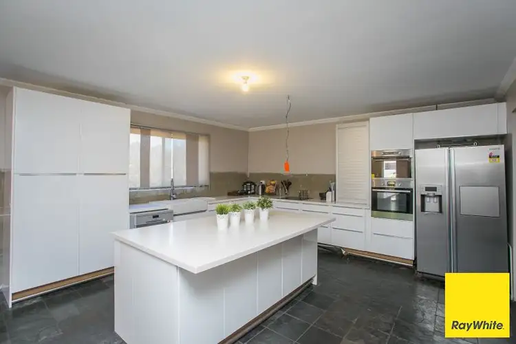 Sixth view of Homely house listing, 9 Grove Road, Walliston WA 6076