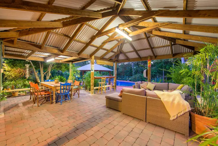 Sixth view of Homely house listing, 49 Richland Drive, Bannockburn QLD 4207