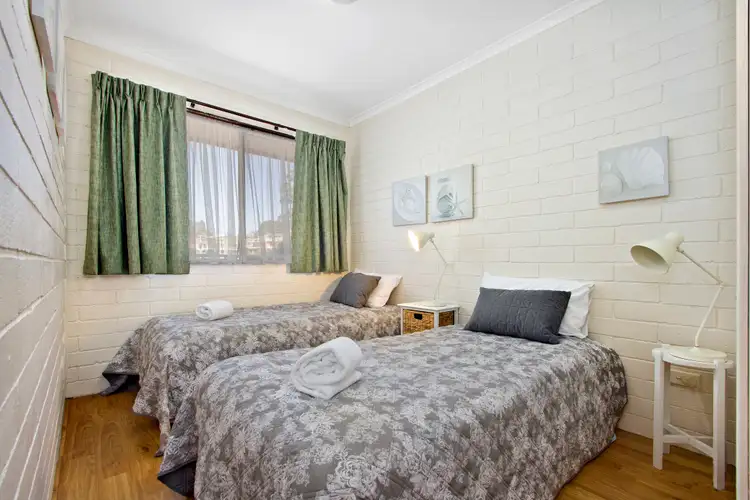 Fourth view of Homely unit listing, 11/2-6 Matthew Parade, Batehaven NSW 2536