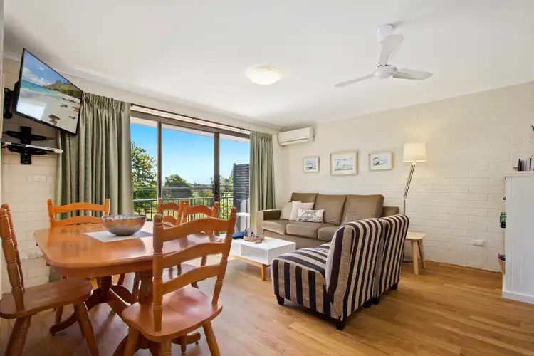 Sixth view of Homely unit listing, 11/2-6 Matthew Parade, Batehaven NSW 2536