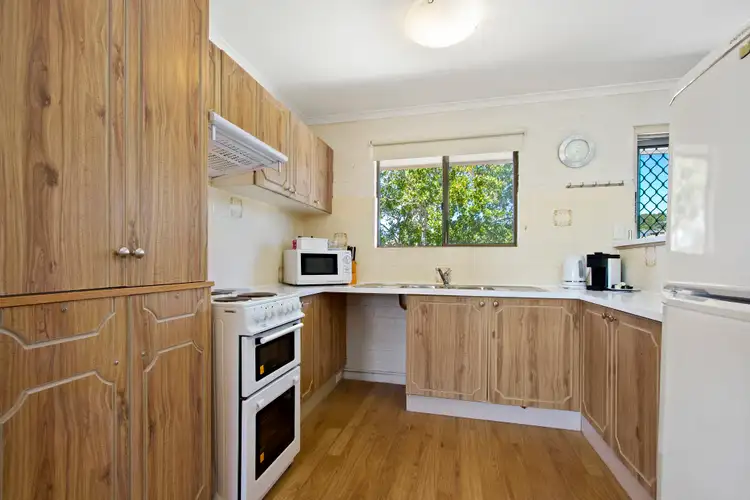 Seventh view of Homely unit listing, 11/2-6 Matthew Parade, Batehaven NSW 2536