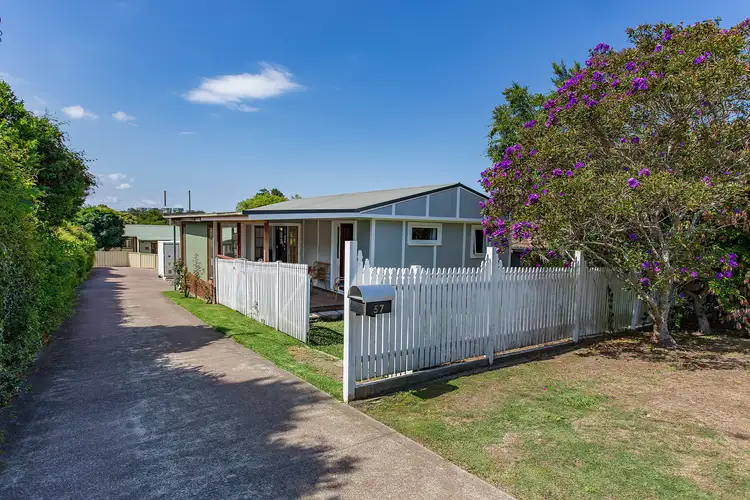 1/57 Coorumbung Road, Dora Creek NSW 2264