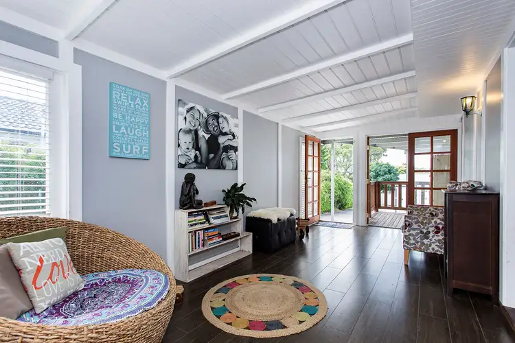 Fifth view of Homely house listing, 1/57 Coorumbung Road, Dora Creek NSW 2264