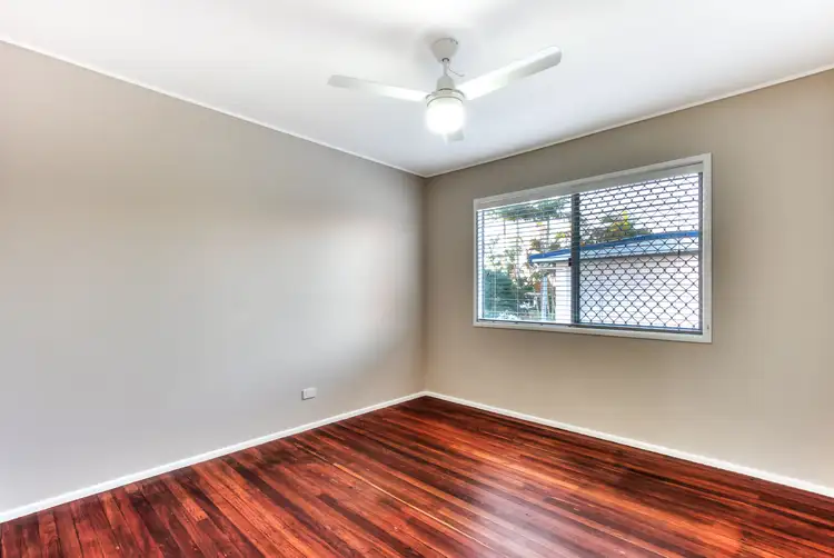 Sixth view of Homely house listing, 9 Windsor Street, Slacks Creek QLD 4127