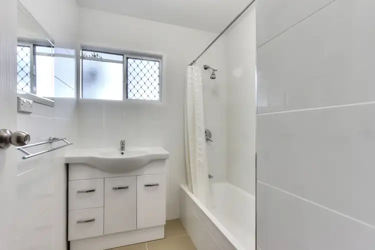 Seventh view of Homely house listing, 9 Windsor Street, Slacks Creek QLD 4127