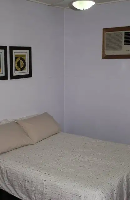 Sixth view of Homely house listing, 169 King Street, Charleville QLD 4470