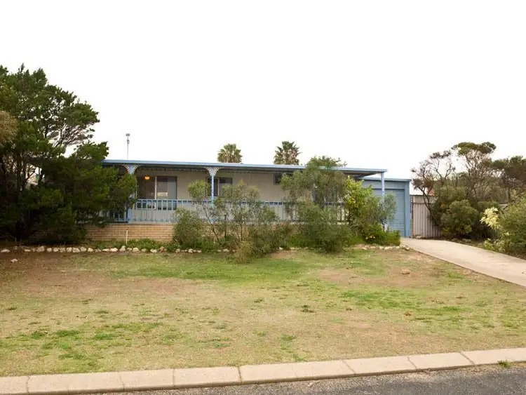 Third view of Homely house listing, 8 Dillworth Way, Ledge Point WA 6043