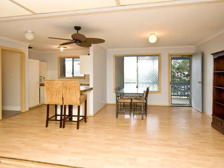 Fourth view of Homely house listing, 8 Dillworth Way, Ledge Point WA 6043