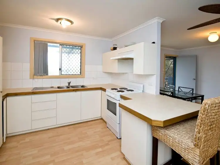 Fifth view of Homely house listing, 8 Dillworth Way, Ledge Point WA 6043