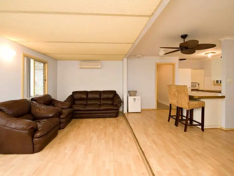 Sixth view of Homely house listing, 8 Dillworth Way, Ledge Point WA 6043