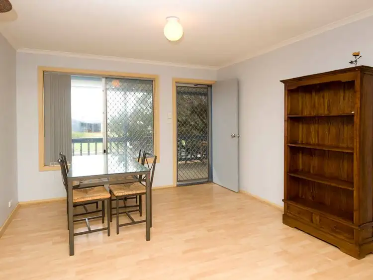 Seventh view of Homely house listing, 8 Dillworth Way, Ledge Point WA 6043