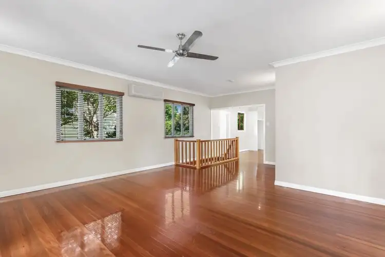 Fifth view of Homely house listing, 16 Glebe Street, Gordon Park QLD 4031