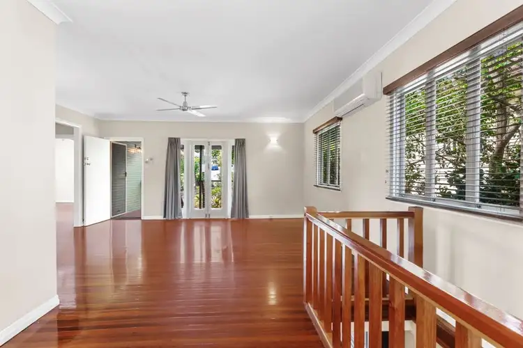 Sixth view of Homely house listing, 16 Glebe Street, Gordon Park QLD 4031