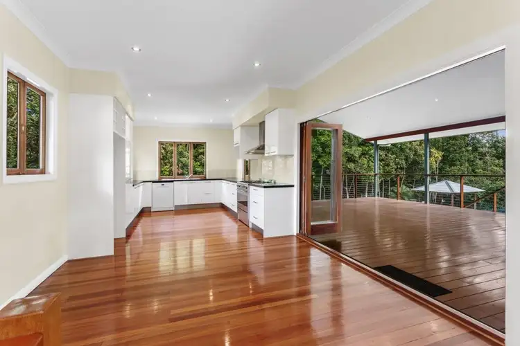 Seventh view of Homely house listing, 16 Glebe Street, Gordon Park QLD 4031