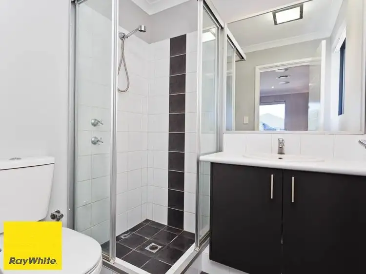 Fourth view of Homely house listing, 52 Alhambra Parkway, Landsdale WA 6065