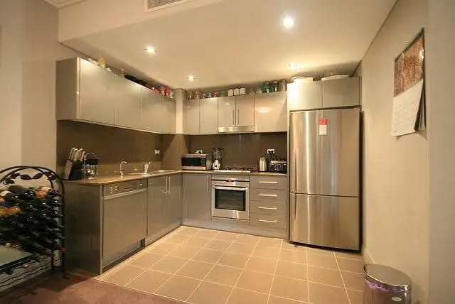 Fourth view of Homely unit listing, 2109/20 Porter Street, Ryde NSW 2112