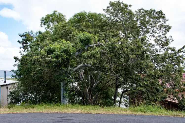 Second view of Homely land listing, 45 Green Point Drive, Green Point NSW 2428