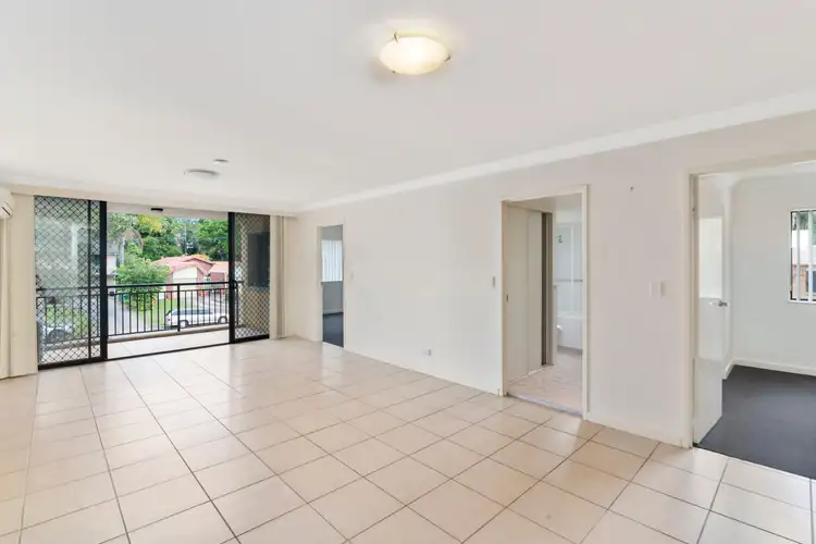 13/3 Millers Drive, Tugun QLD 4224