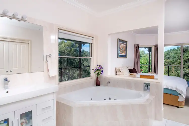 Seventh view of Homely rural property listing, 8980 D'Aguilar Highway, Moore QLD 4314