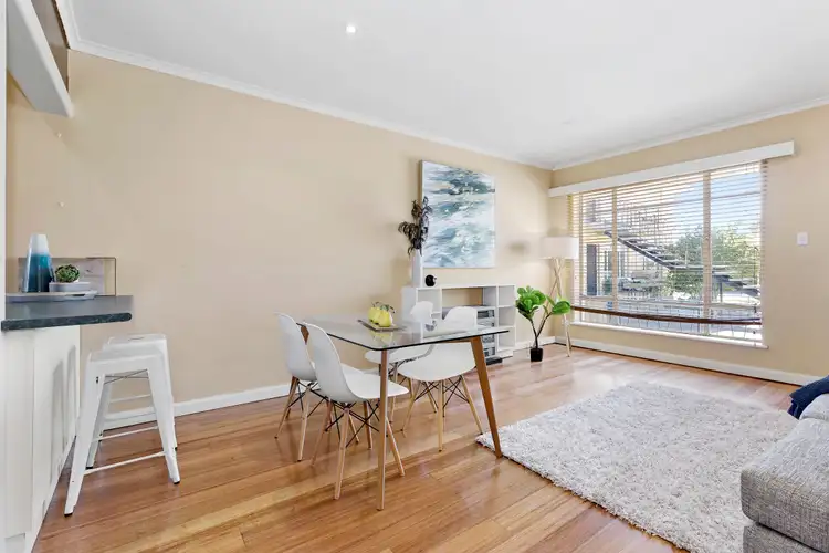 Third view of Homely unit listing, 5/11 Wattle Avenue, Glen Huntly VIC 3163