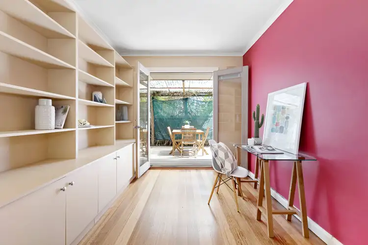 Fourth view of Homely unit listing, 5/11 Wattle Avenue, Glen Huntly VIC 3163