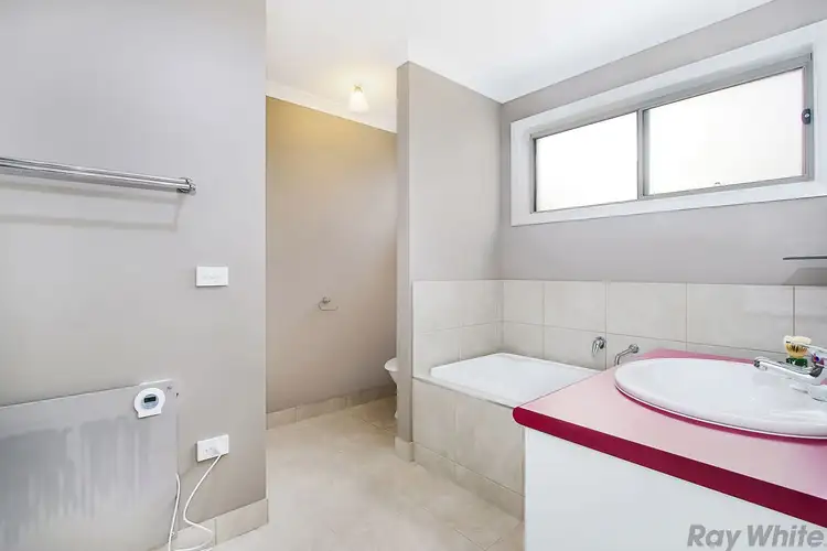 Sixth view of Homely house listing, 42 Baddaginnie Benalla Road, Benalla VIC 3672