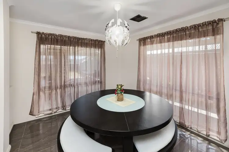 Sixth view of Homely house listing, 47 Majestic Drive, Mount Barker SA 5251