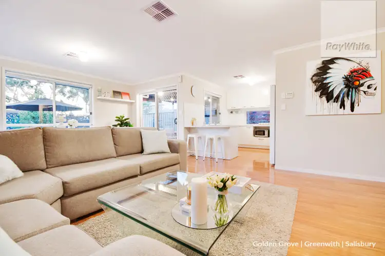 Fourth view of Homely house listing, 14A Von Nida Street, Fairview Park SA 5126
