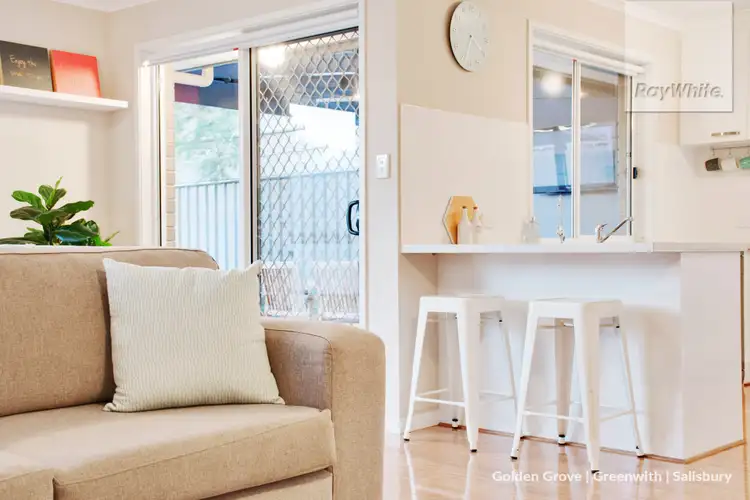 Seventh view of Homely house listing, 14A Von Nida Street, Fairview Park SA 5126