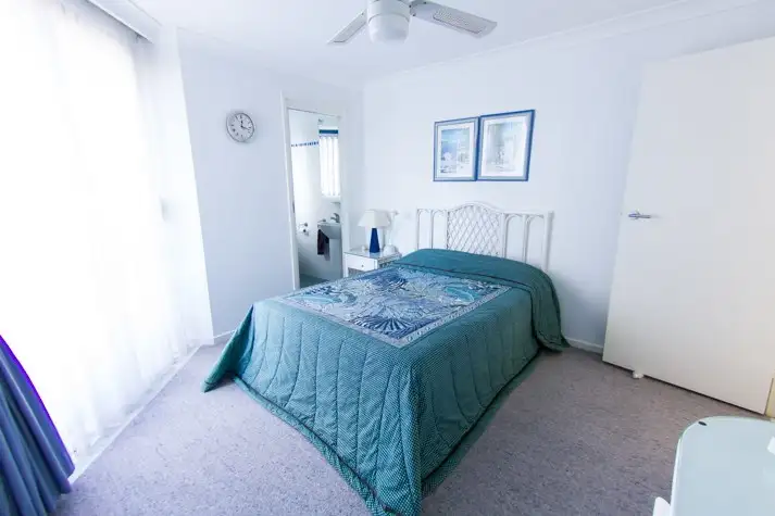 Sixth view of Homely unit listing, Address available on request