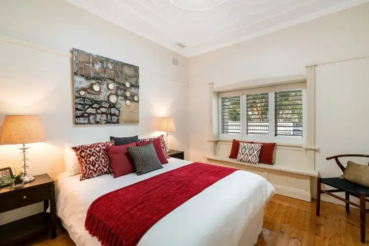 Seventh view of Homely house listing, 5 Pile Street, Dulwich Hill NSW 2203