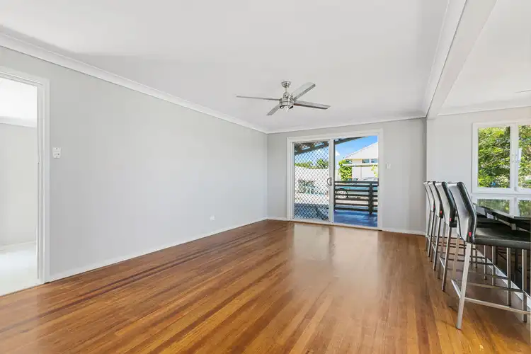 Fourth view of Homely house listing, 18 Carowell Street, Acacia Ridge QLD 4110