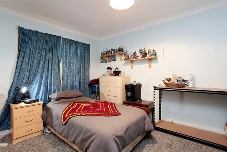 Sixth view of Homely house listing, 84 Muchow Road, Waterford West QLD 4133