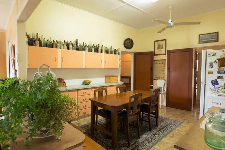 Fifth view of Homely house listing, 162 Arthur Street, Grafton NSW 2460
