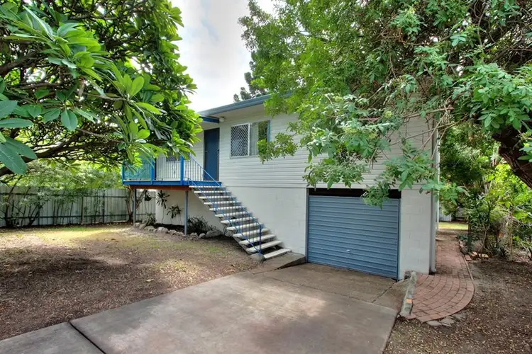 11 Dale Street, Kingston QLD 4114