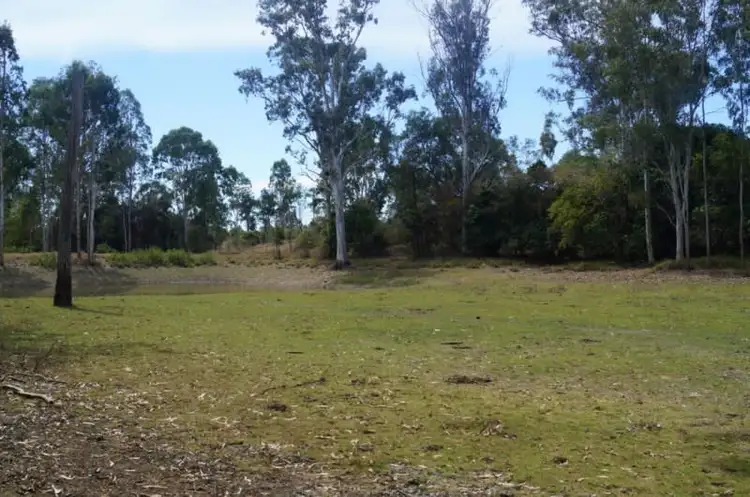 Sixth view of Homely rural property listing, Lot 1 and 41 Styx Road, Ogmore QLD 4706
