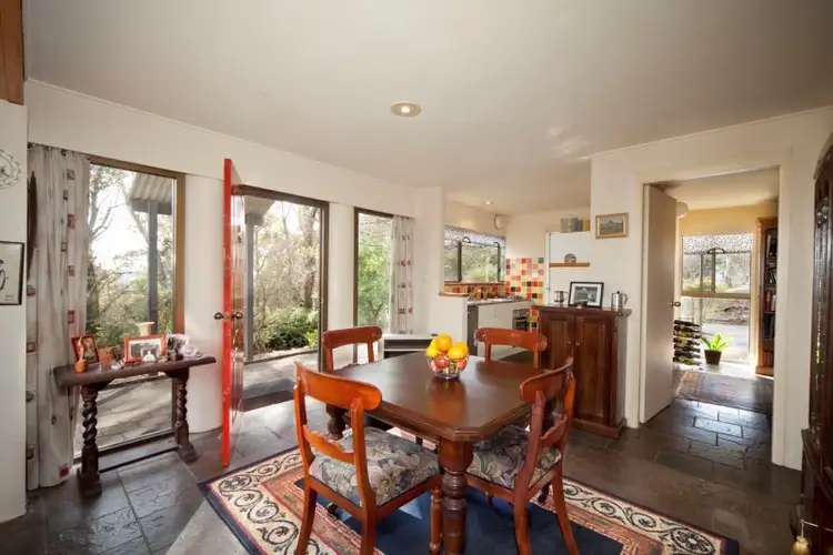 Sixth view of Homely house listing, 19-21 Mt Piddington Road, Mount Victoria NSW 2786