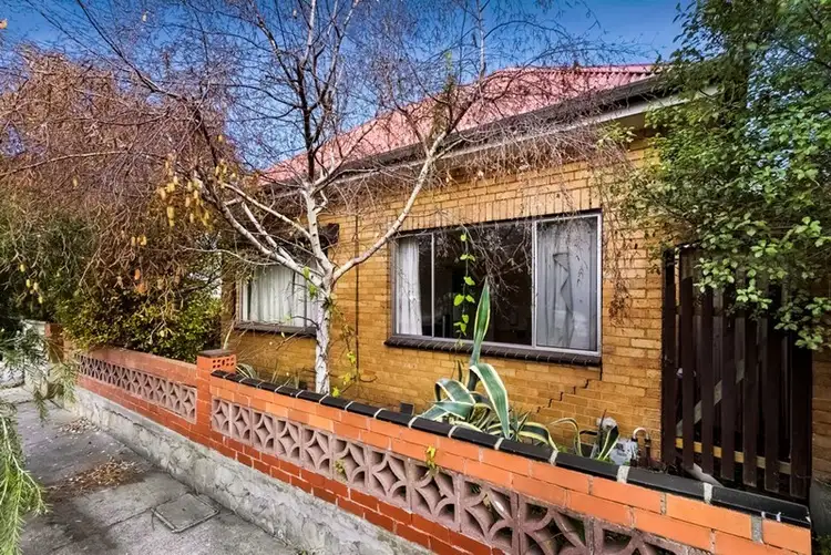 1 McFarlane Street, Northcote VIC 3070