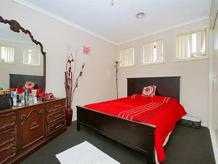 Seventh view of Homely townhouse listing, 12/90 Edgars Road, Thomastown VIC 3074