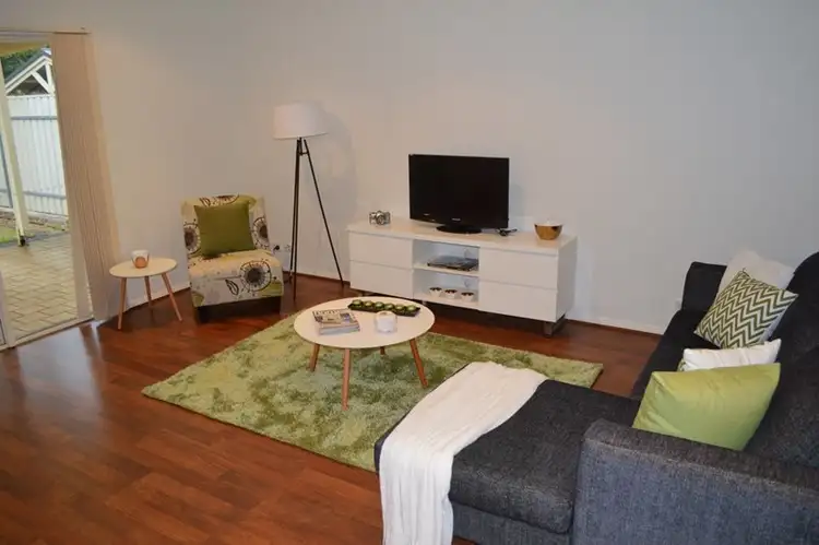 Main view of Homely house listing, 2B Day Street, Sturt SA 5047