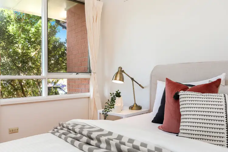 Fourth view of Homely house listing, 10 Peters Place, Maroubra NSW 2035