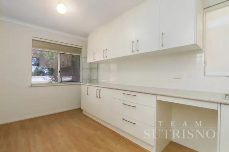 Seventh view of Homely house listing, 75 Cortis Way, Langford WA 6147