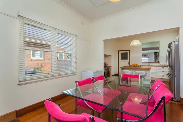 Sixth view of Homely house listing, 66 Mount Pleasant Road, Belmont VIC 3216
