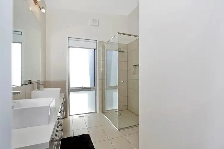 Fifth view of Homely house listing, 10 Dobson Way, Warrnambool VIC 3280