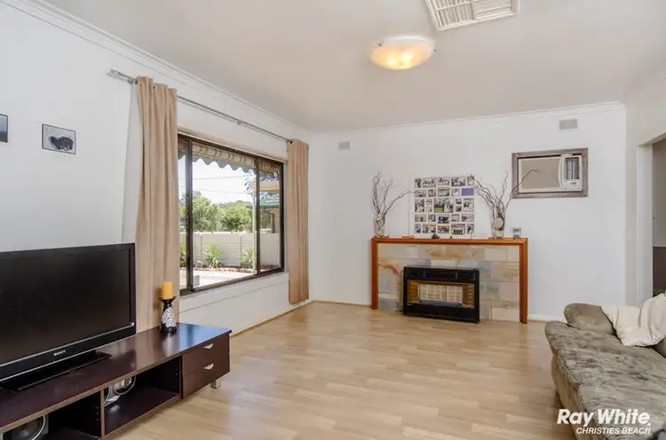 Fourth view of Homely house listing, 5 Noami Avenue, Morphett Vale SA 5162