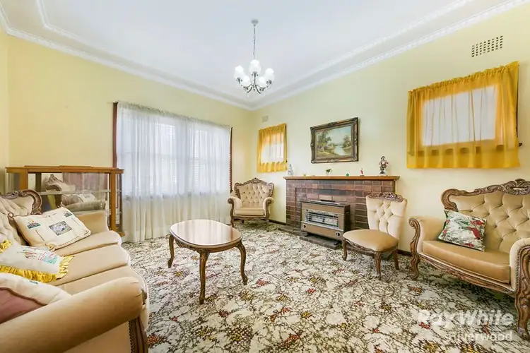 Sixth view of Homely house listing, 24 Eldon Street, Riverwood NSW 2210